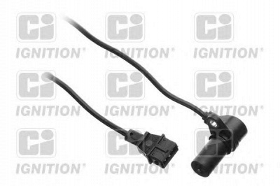 QUINTON HAZELL xrev414 -  Датчик импульсов